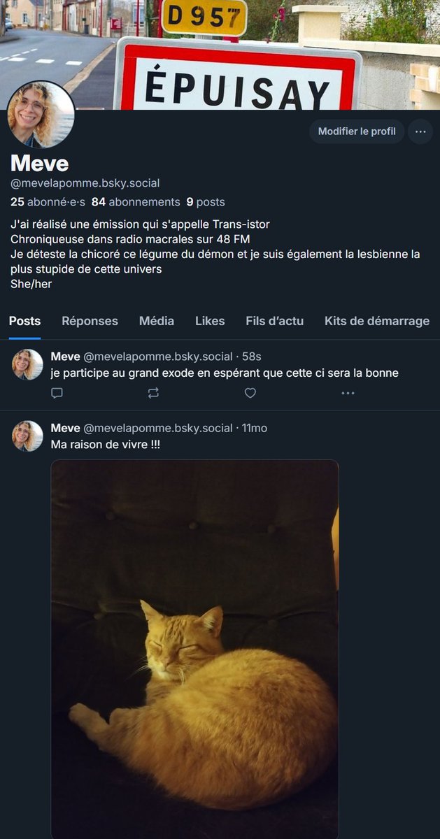 ProdMalka's tweet photo. si jamais je retente ciel bleu en espérant que ça fonctionne cette fois https://t.co/QQu0VcSoie
