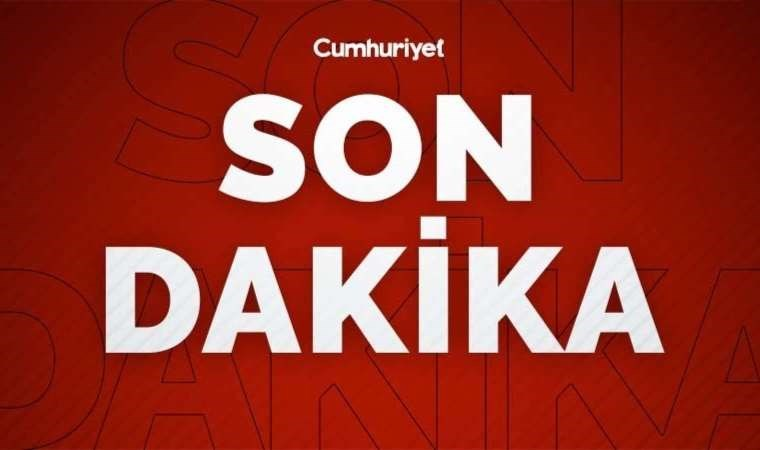 Cumhuriyet tweet media