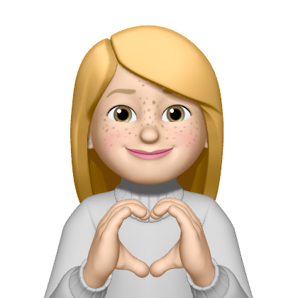 Sarah Schoettler tweet media