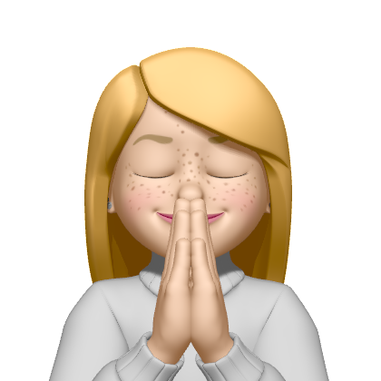 Sarah Schoettler tweet media