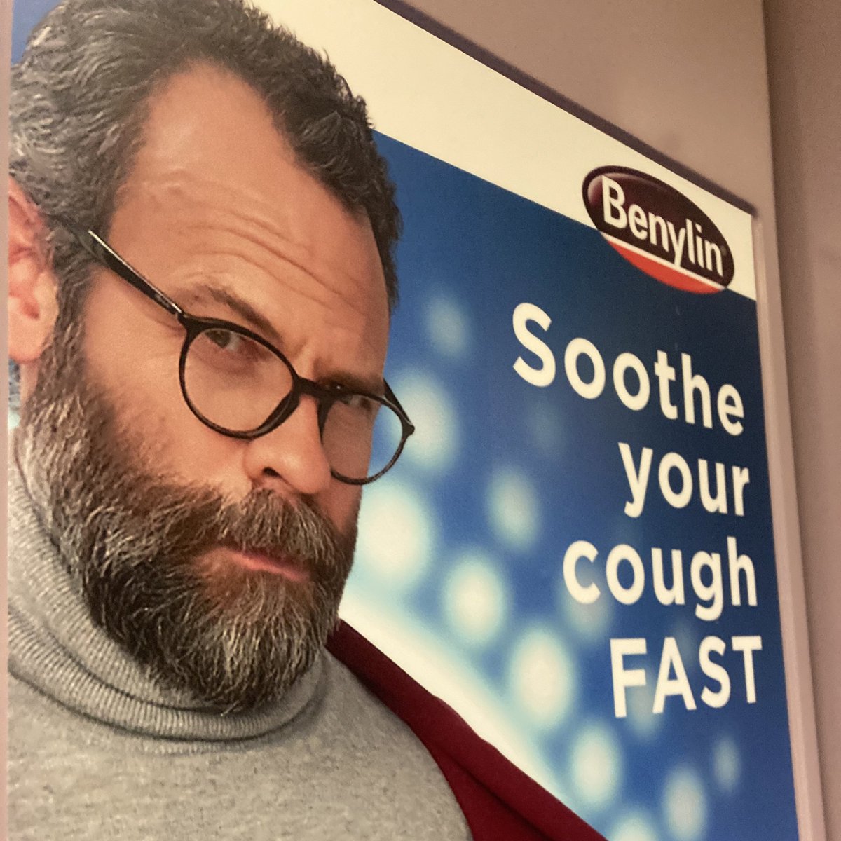 Tandem Felix tweet media