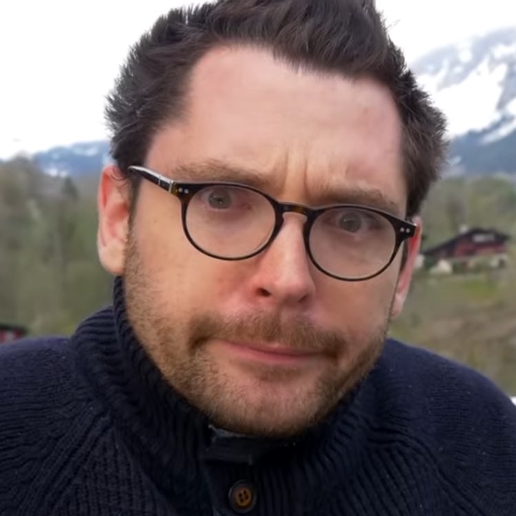 Tandem Felix tweet media