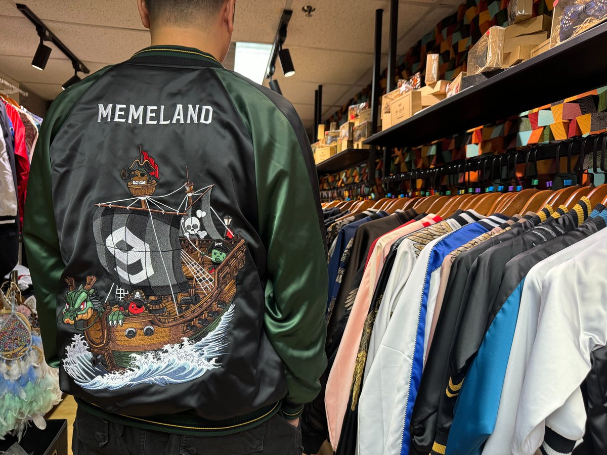 Raysan.eth tweet media