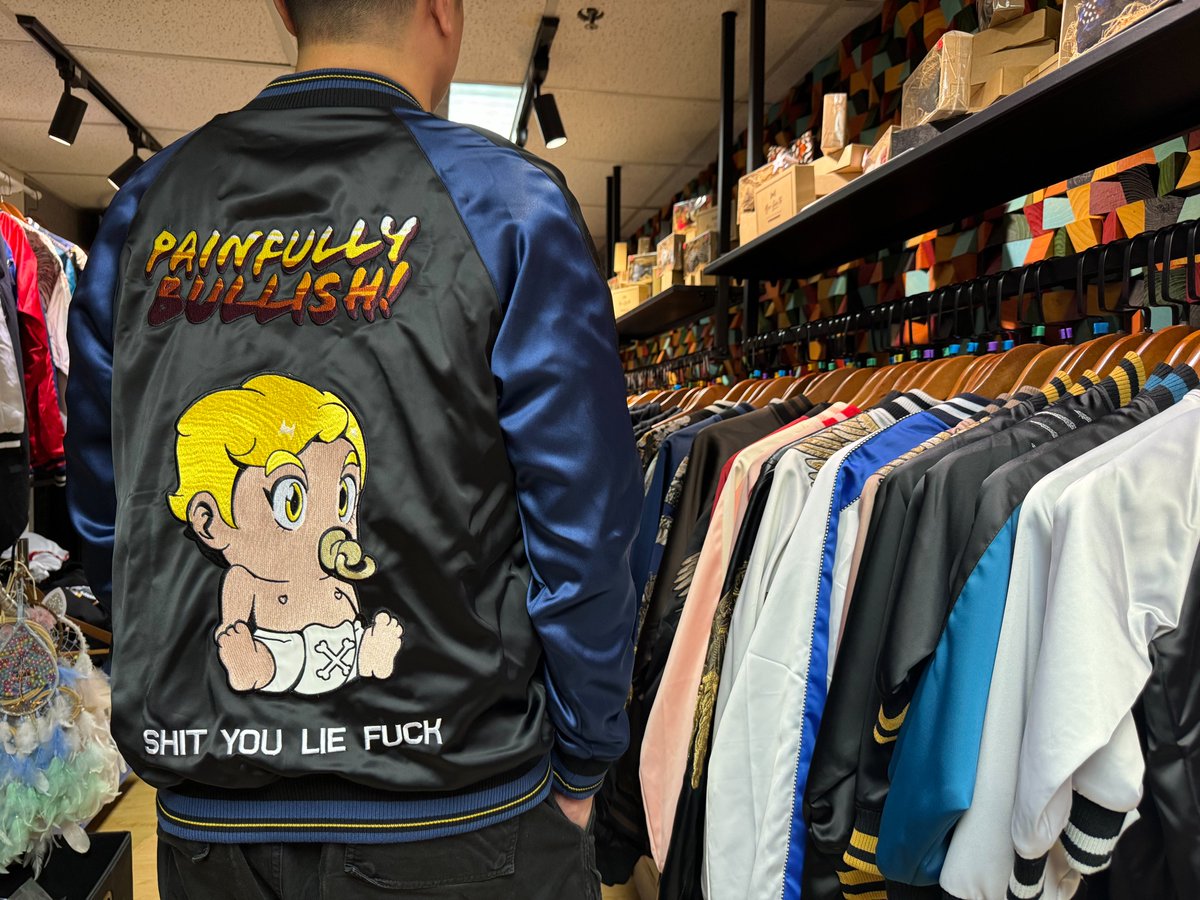 Raysan.eth tweet media