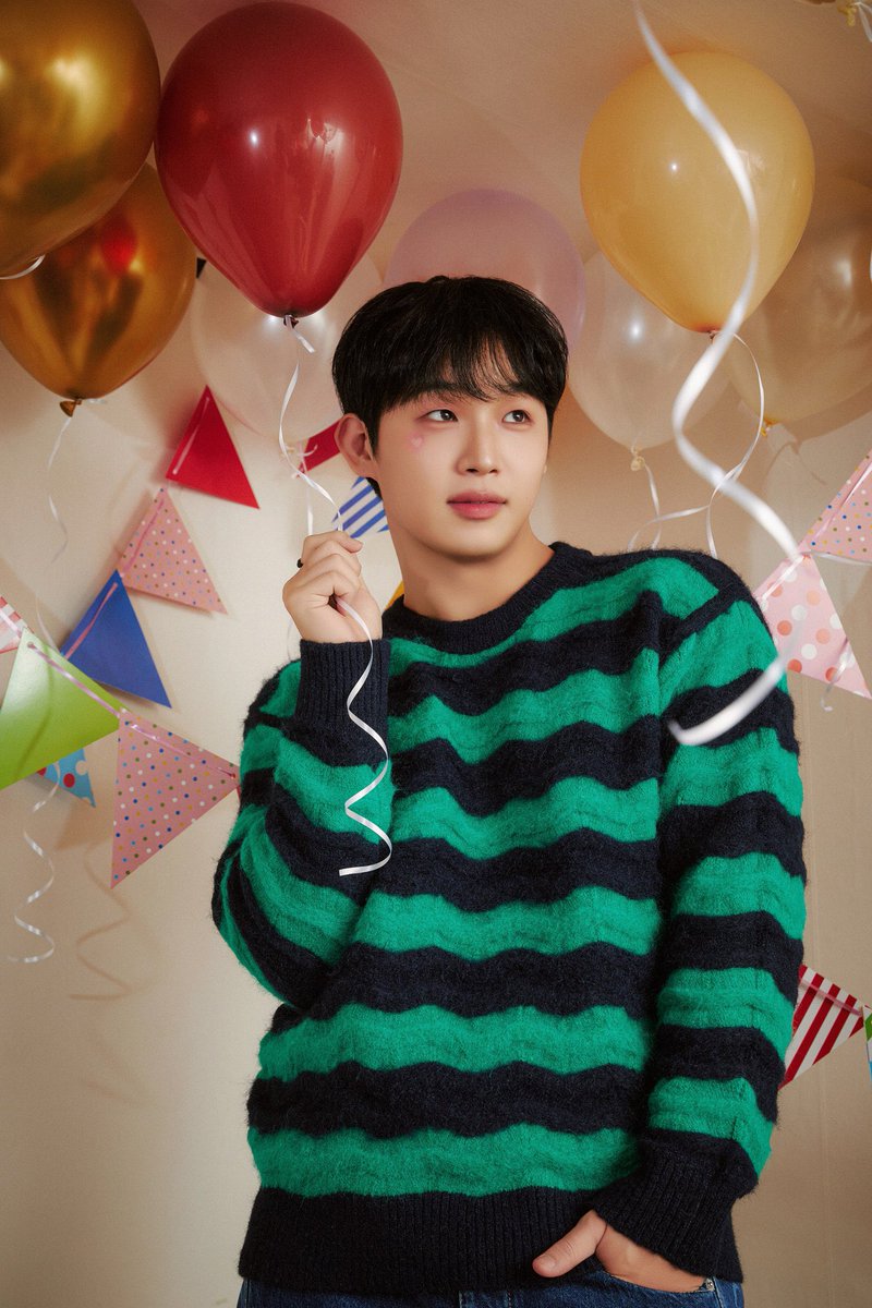 뭐하냐고 ㅁㅊ 오ㅑㄹ케 청초해 ㅠㅠㅠㅠ