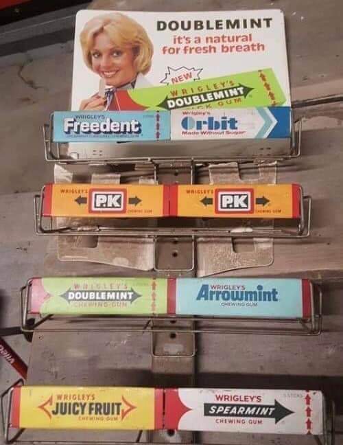 MaSu🦋 tweet media