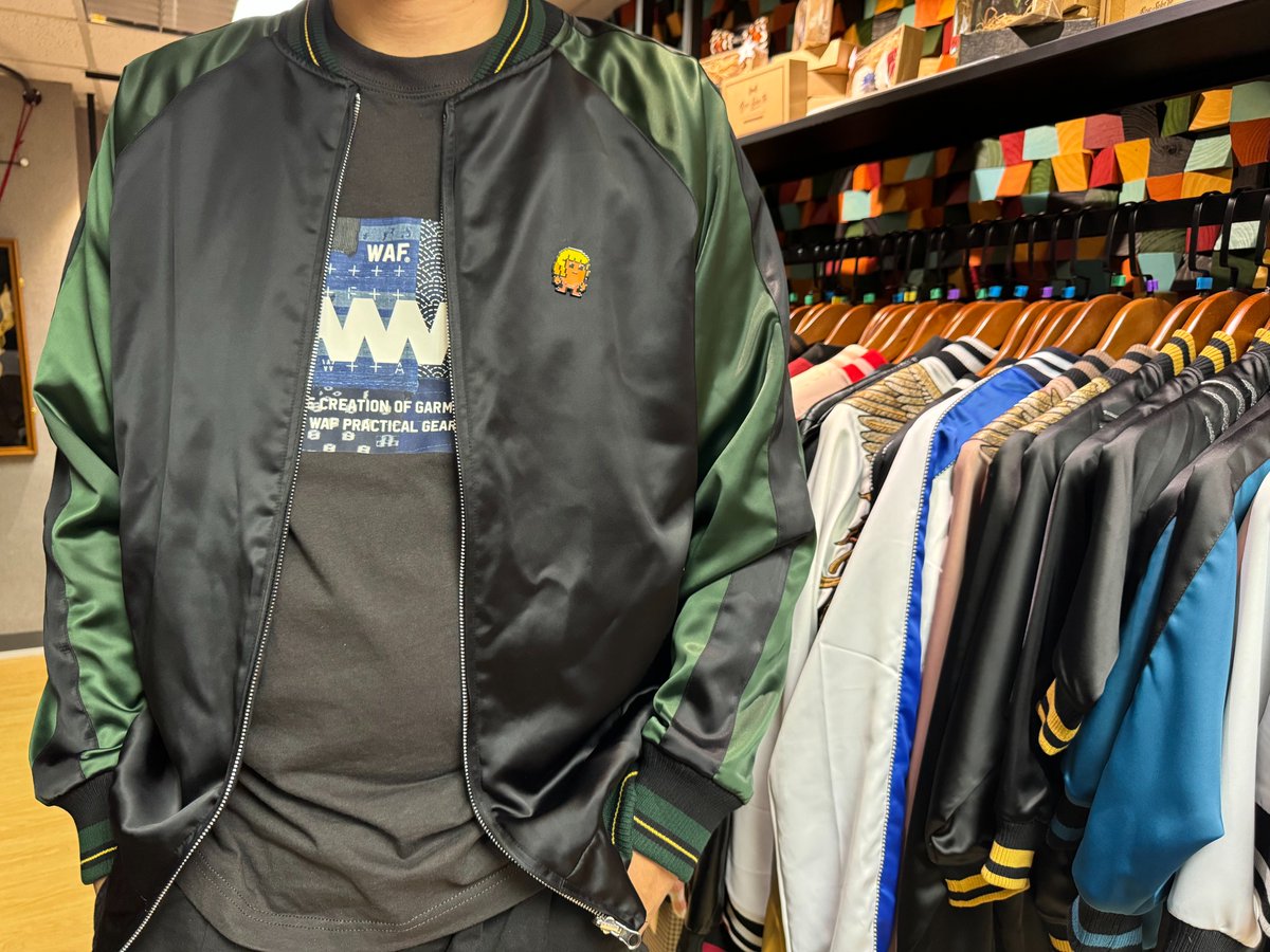 Raysan.eth tweet media