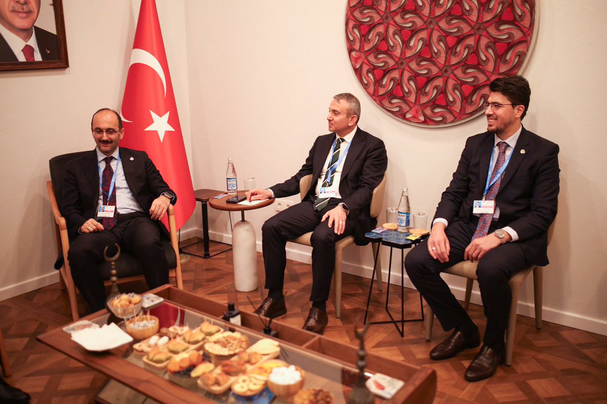 mehmetakifbalta's tweet photo. https://t.co/UAkFHpwgyu