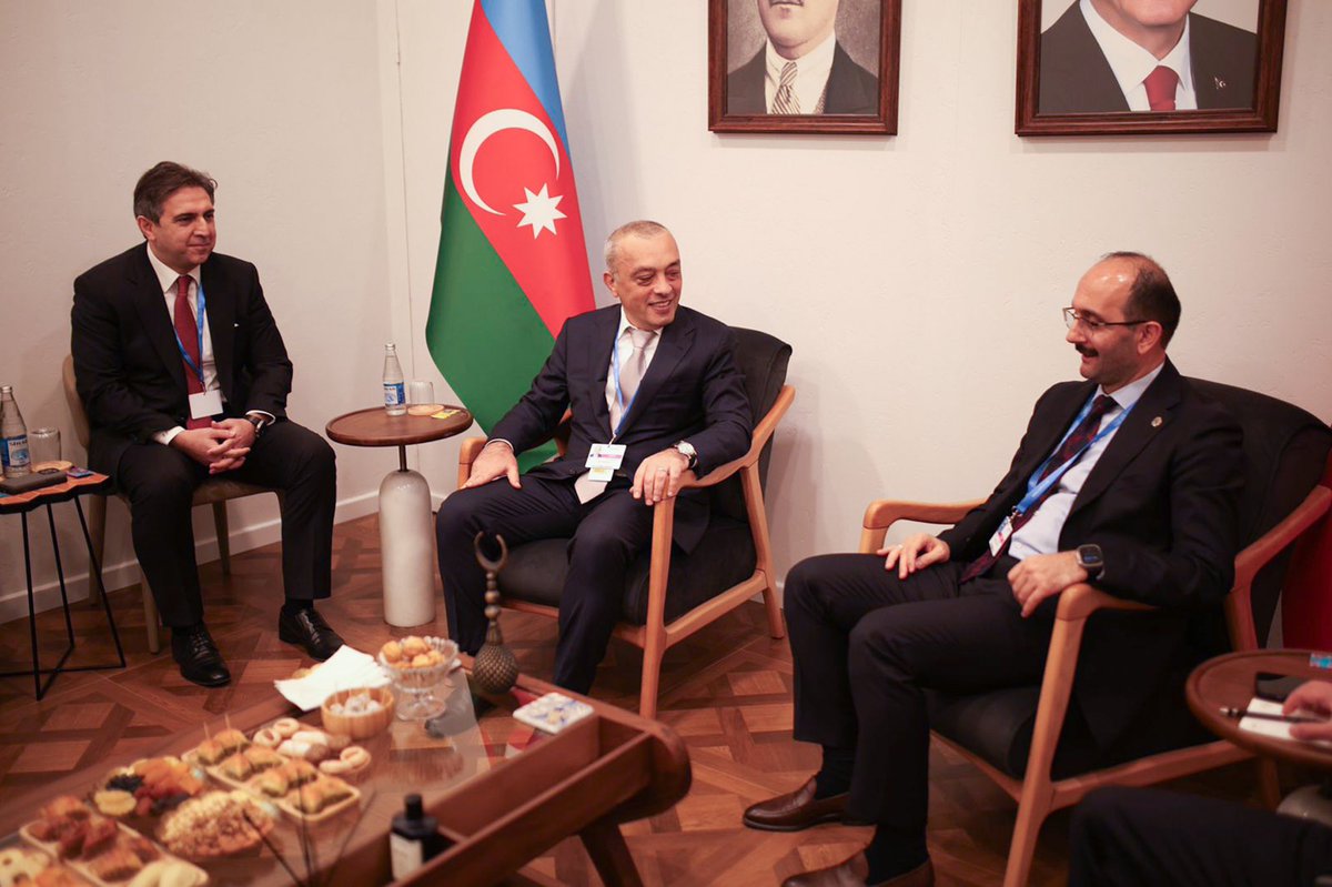 mehmetakifbalta's tweet photo. https://t.co/UAkFHpwgyu
