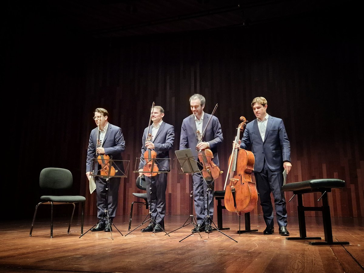 Joan Carles-JazzC tweet media