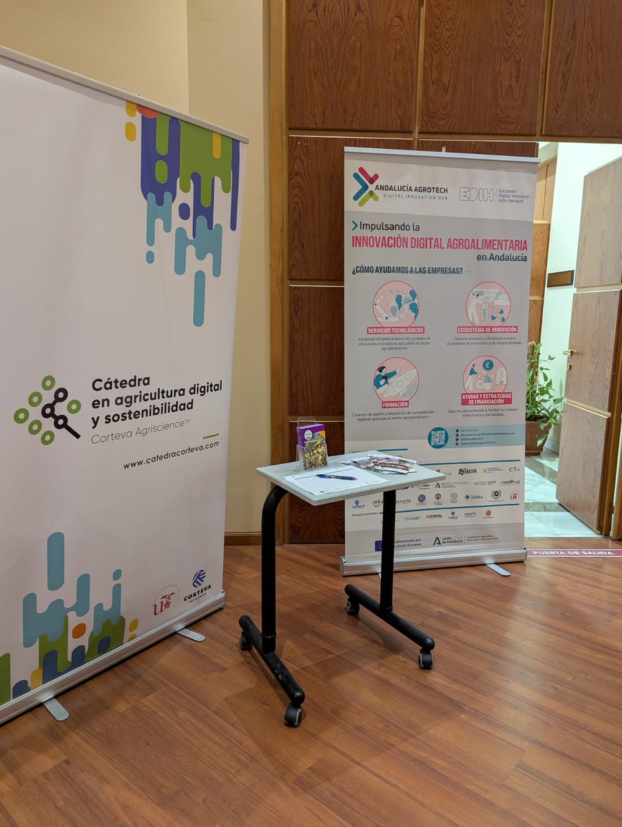Smart Biosystems Laboratory tweet media