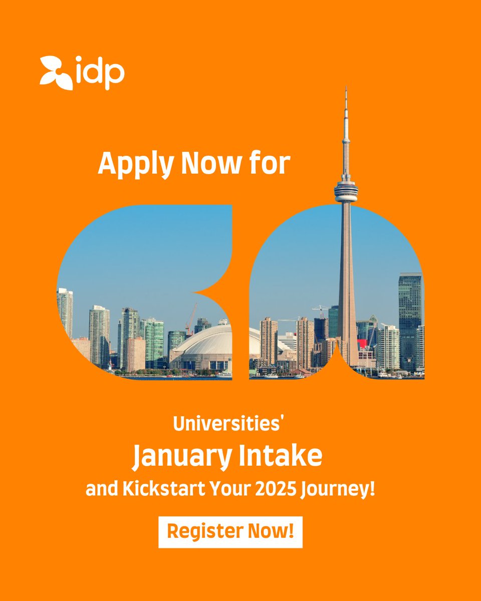 IDP Middle East tweet media