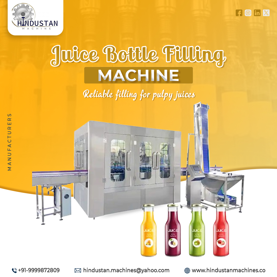 Hindustan Machines tweet media