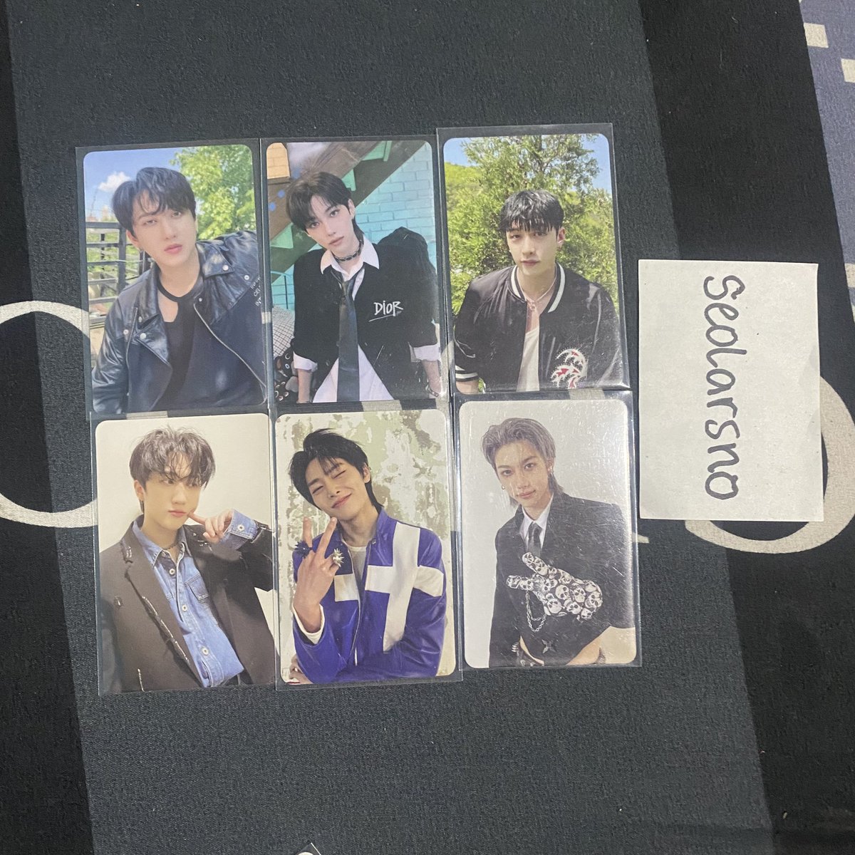 masih sisa ini doang pc ku, ada yg tau gak pasarannya skrng berapa? atau masih ada yg cari?