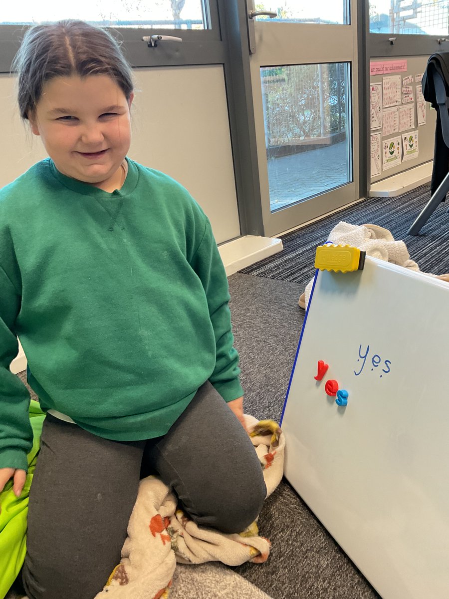 Phonics in #Clifton 😊