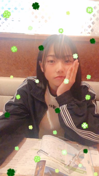 Twitterのコスプレ画像12