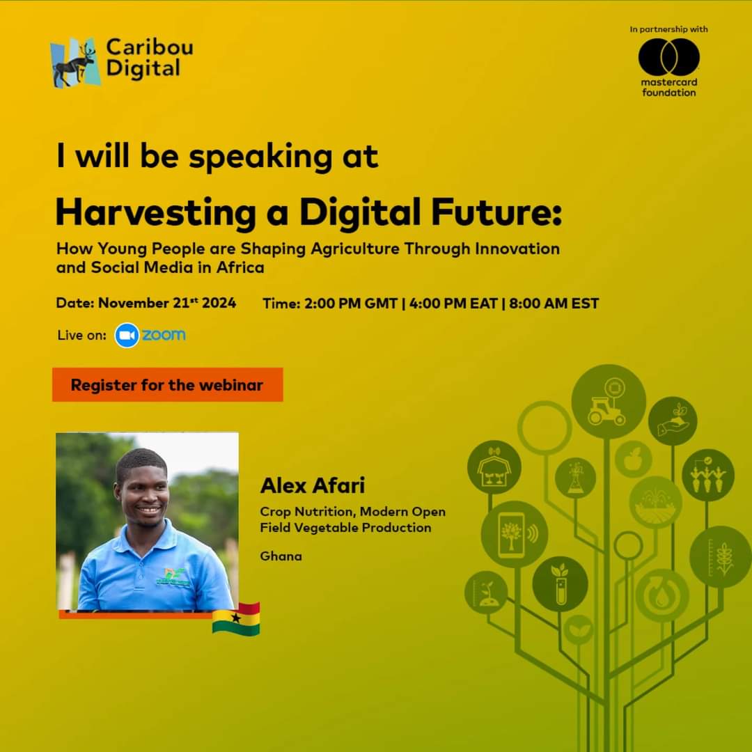 Defarmercist tweet media