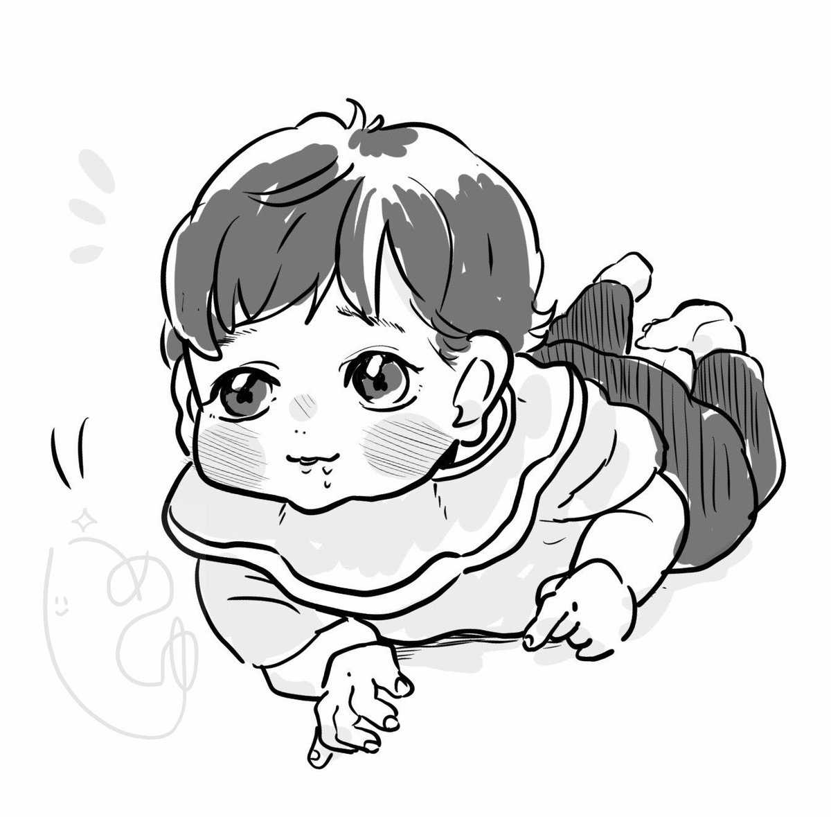 #世界こどもの日 