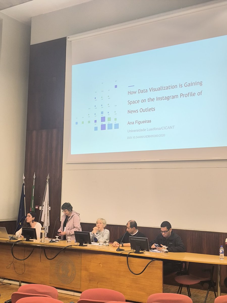 Gaïus Kowene tweet media