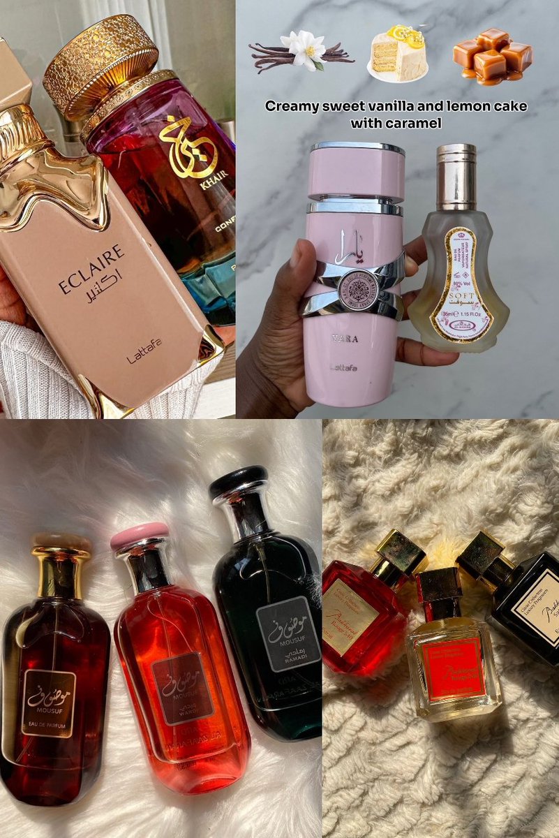 Jameehh_'s tweet image. The face & The business 🌸
I sale quality perfume please repost 💋