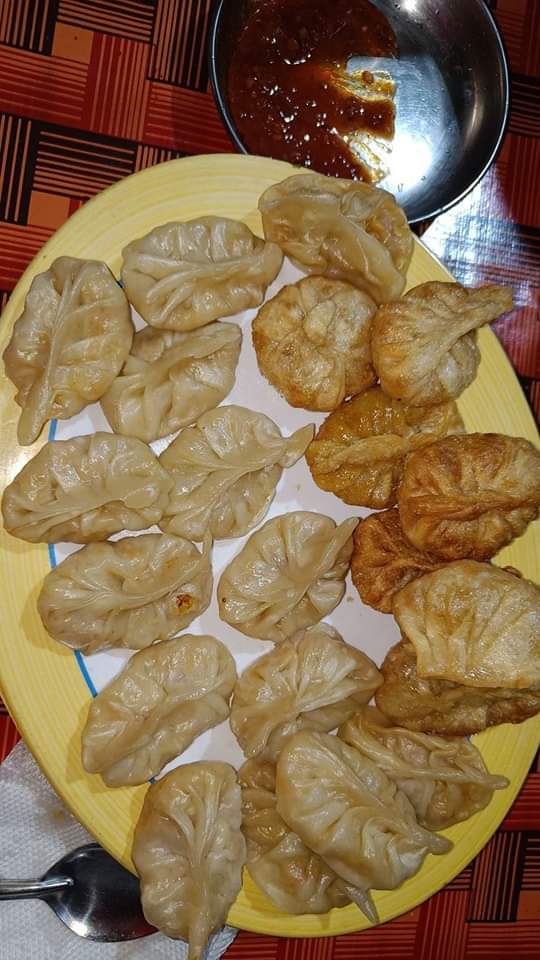 ZZeehu's tweet photo. Taste https://t.co/uksPCcEnR1