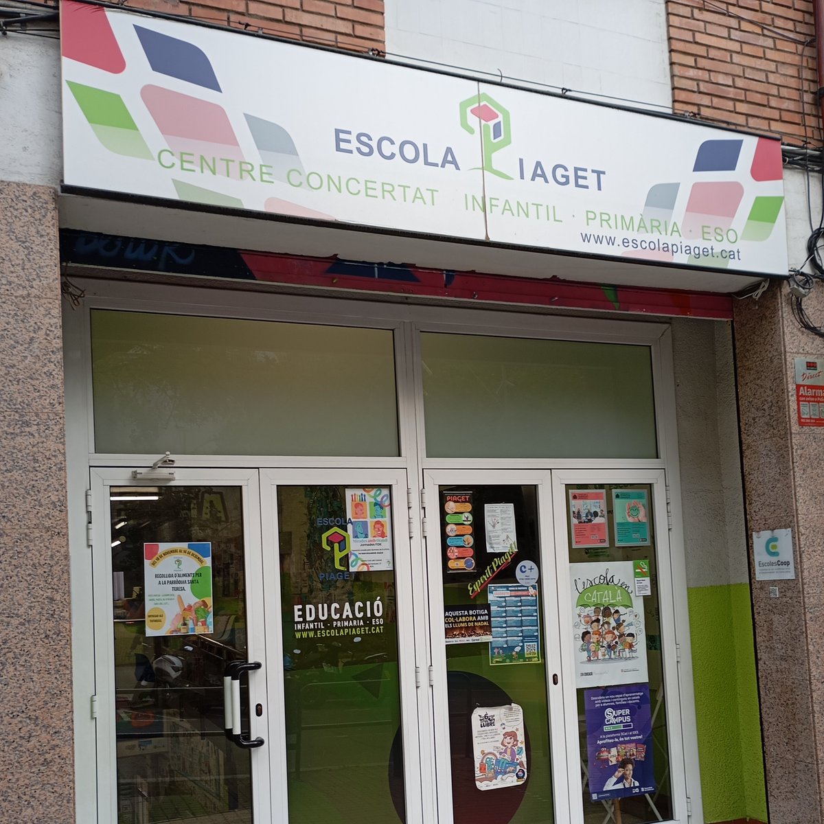 EscolesCoop tweet media