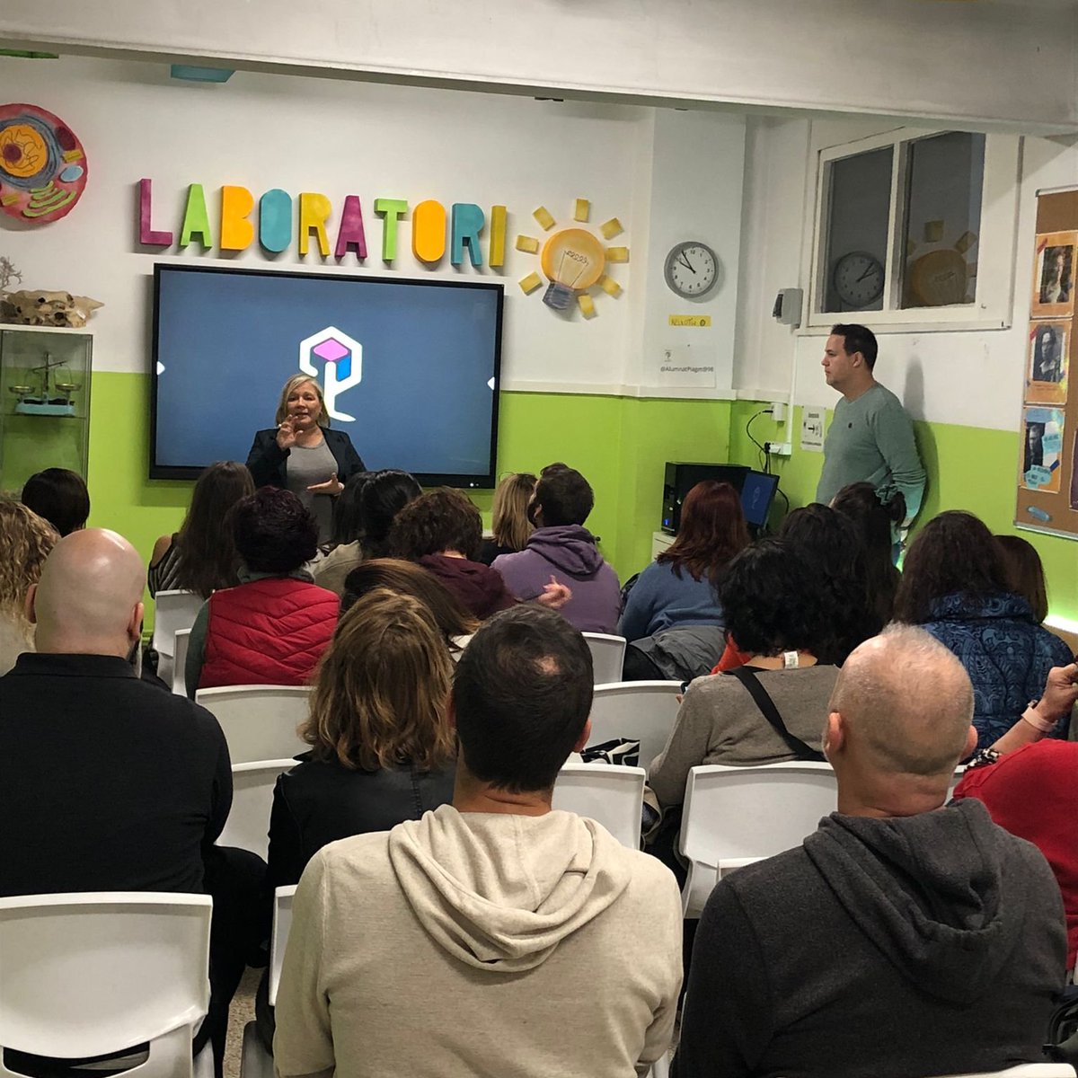 EscolesCoop tweet media