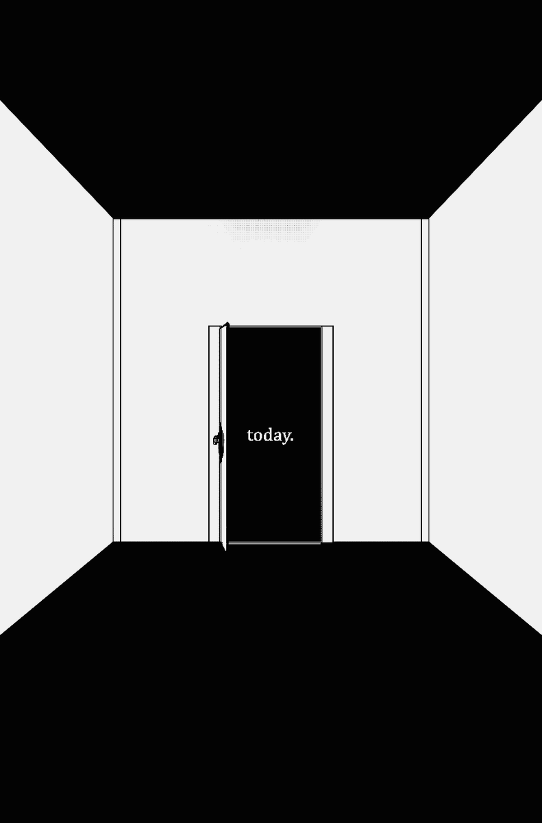 Yellow Astronaut's HULK (@ylwasthulk) on Twitter photo 