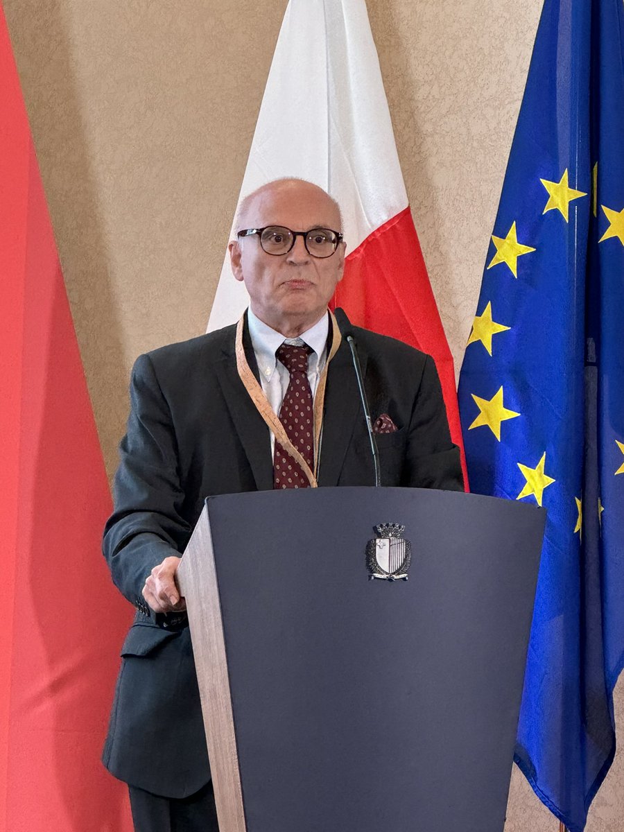 Baum Joa 🇺🇦 tweet media