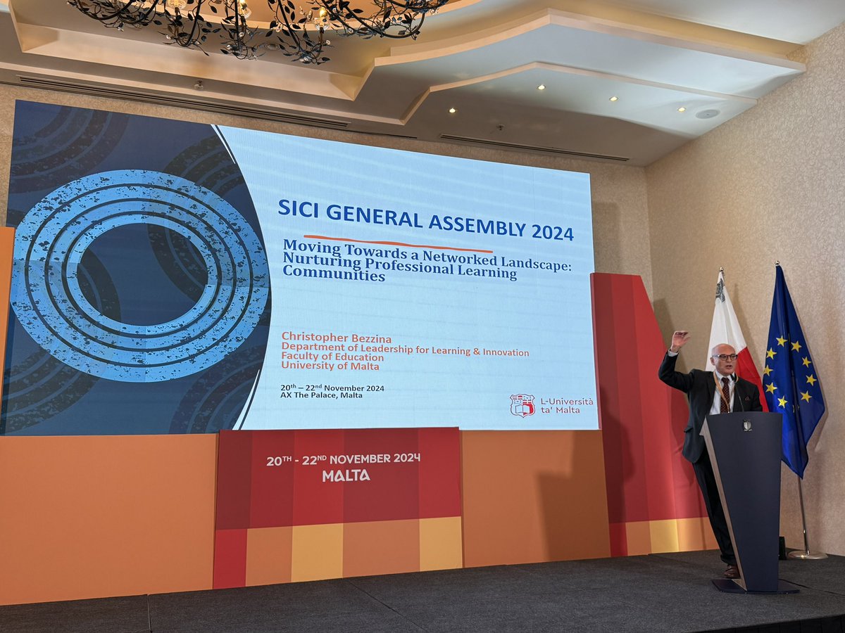 Baum Joa 🇺🇦 tweet media