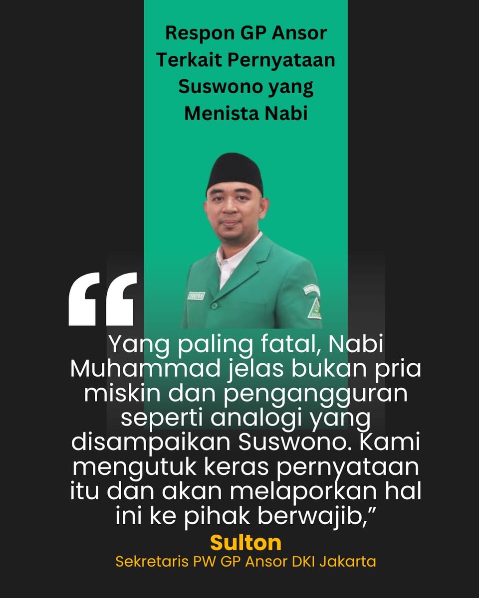 Kasus BCCF dan mesin parkir jadi bukti nyata 01 Gak Bisa Kerja. Warga menuntut keadilan! #01CagubMangkrak