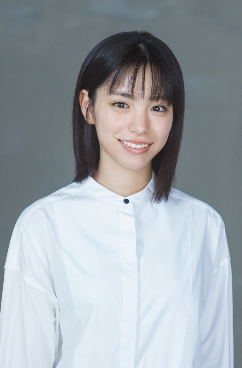 oricon's tweet photo. なにわ男子・長尾謙杜、劇場版映画初主演💛
小説『おいしくて泣くとき』実写化
ヒロインは當真あみ

🎬️ 特報映像＆コメント全文
https://t.co/HalPquSilP

初恋、友情、突然の別れ…
30年を経て明かされる秘密に涙する感動作

#長尾謙杜 #おいしくて泣くとき https://t.co/VNOjF9SEGc