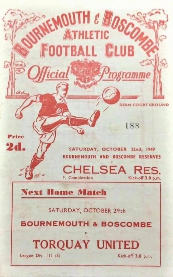 <a href="/oldskoolAFCB/">Old Skool AFCB</a>