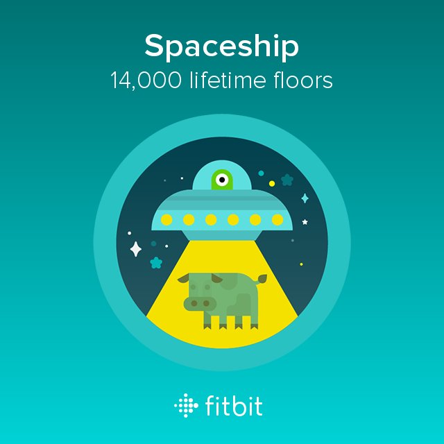 k8y89's tweet image. #fitbit #charge2 #fitbitcharge2