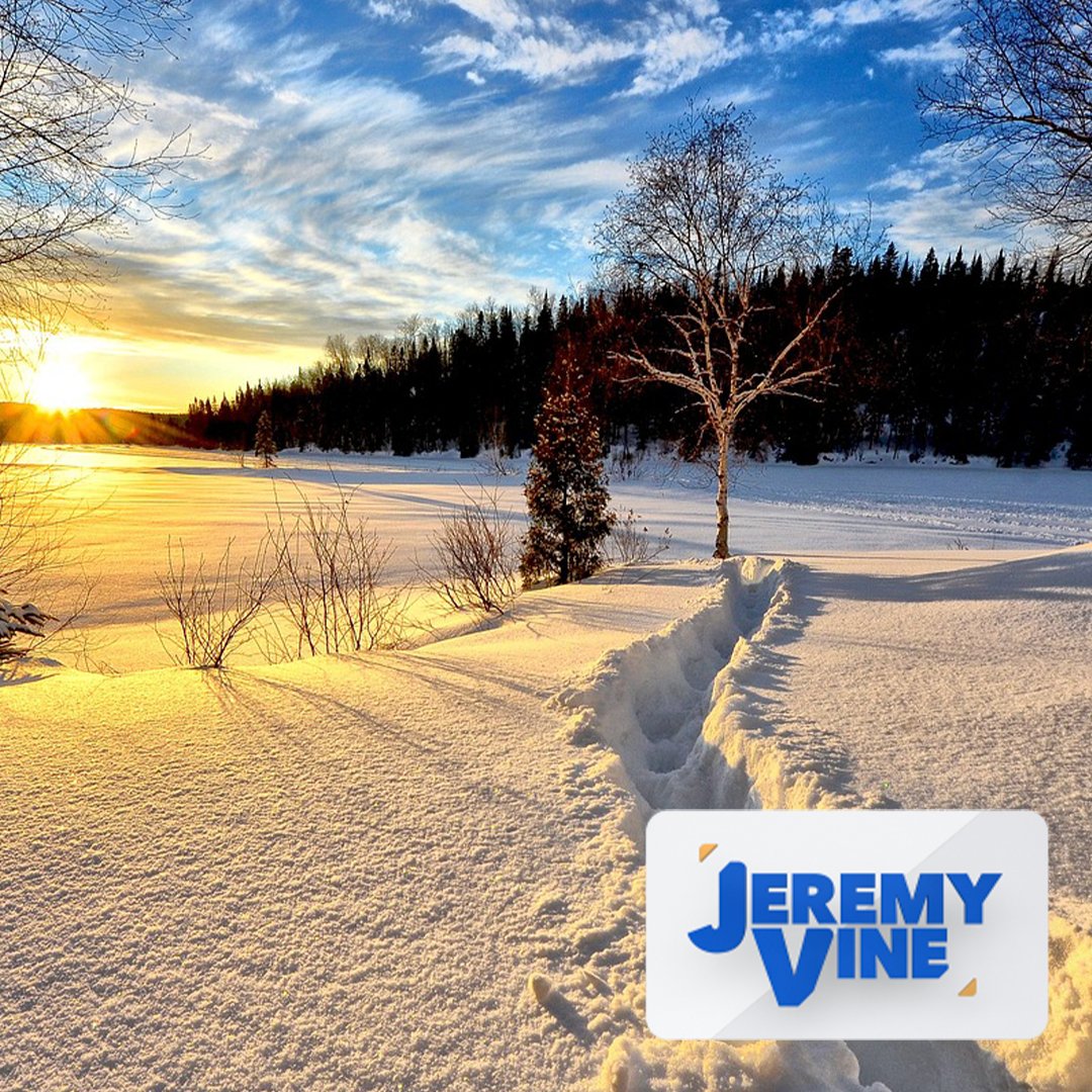 Jeremy Vine & Daytime on 5 tweet media