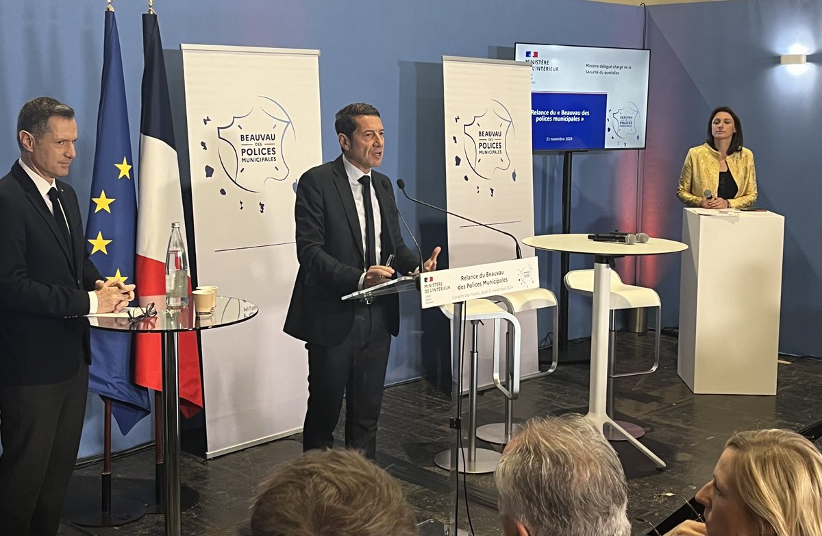 Marie-Claude JARROT tweet media