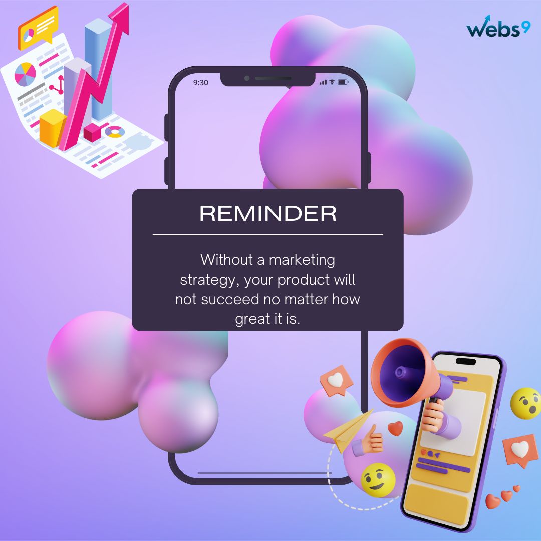 websnine's tweet photo. Did you know 78% of customers buy from brands they engage with online? 🤯#onlinemarketing #marketingtips #marketingstrategy #marketinghacks https://t.co/D3rYkUP5U0