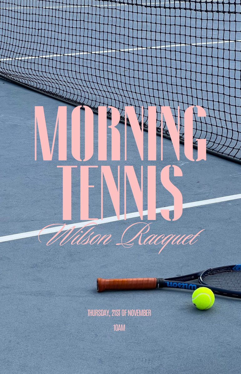 ray_f13's tweet photo. 𝘔𝘺 𝘮𝘪𝘯𝘥 𝘪𝘴 𝘴𝘵𝘶𝘤𝘬 𝘰𝘯 𝘴𝘰𝘭𝘪𝘵𝘶𝘥𝘦… 🎾🌤️ https://t.co/MVClrpzGxn