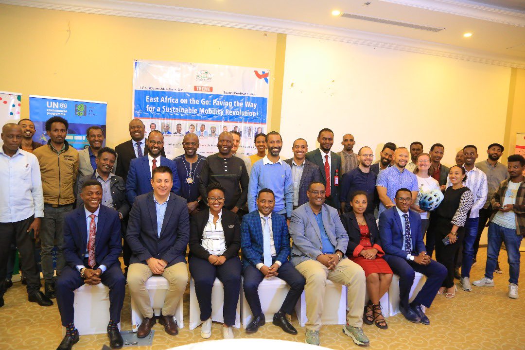 🐺Sani🐺 tweet media