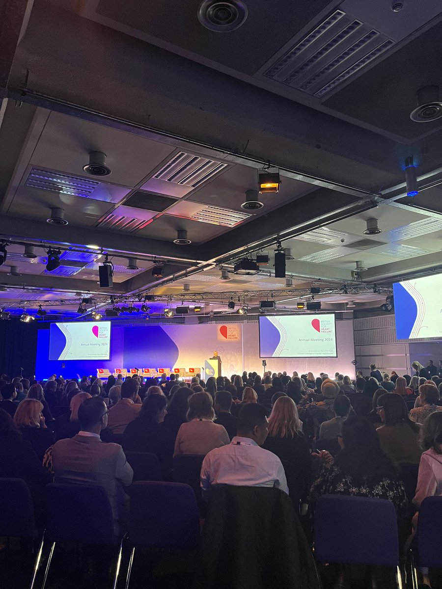 Welcome to the BSH’s 27th Annual Meeting.  This year’s theme is Societies Together: Fostering Synergy. We are so excited for you to see what the next 2 days have in store. #BSHAM2024 #25in25 #FindMe