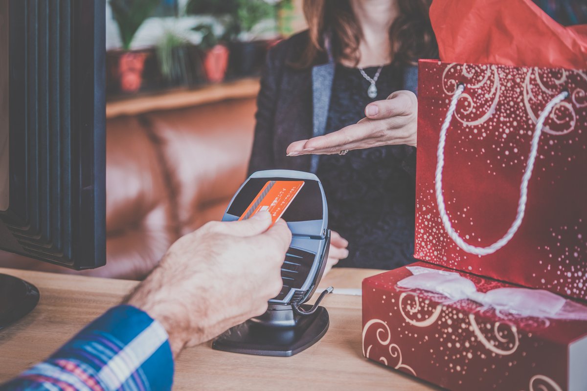 Retail never stops, and neither do we! From restocking shelves to delivering point-of-sale materials, Today Team’s same-day and next-day services ensure you’re always ready to meet customer demand.

Let us handle the logistics so you can focus on sales.