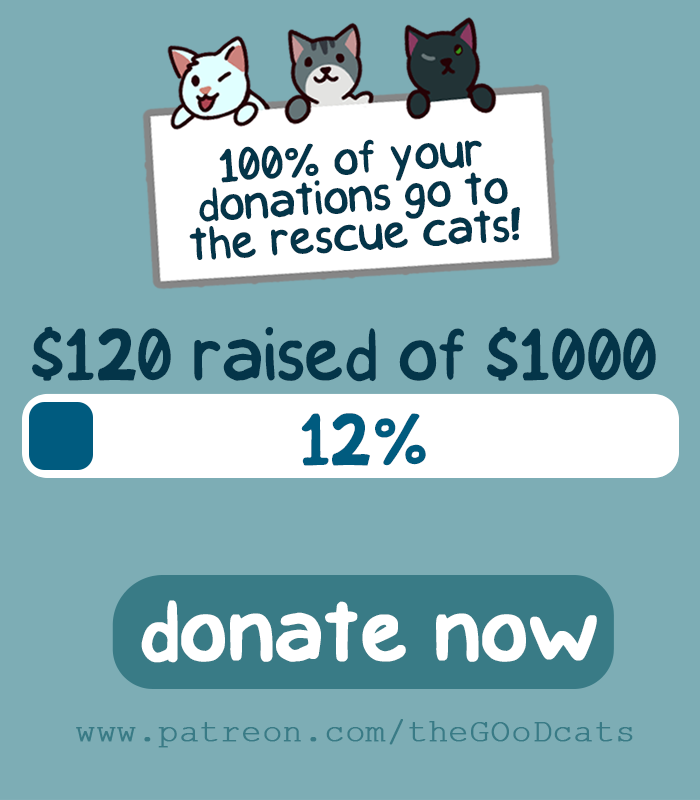 90spiderbros's tweet photo. hey, guys! i've opened charity art commissions to help the cats reach their goal! please consider supporting them directly or commissioning me! 

if you can't donate your RT/share will go a long way to help spread the word!💖 https://t.co/WkO8hW3VPx