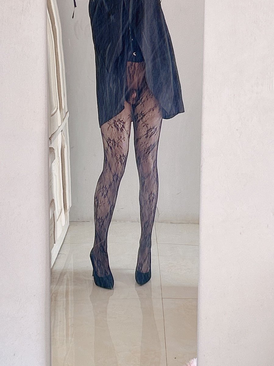 xiaoyingaaaaaa's tweet photo. 咩~
#男娘 #男娘rbq #男娘m #女装・男の娘 https://t.co/vycLSeNd17
