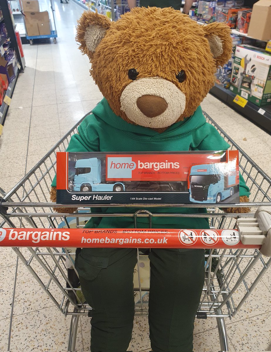 Bear™ 🐻 tweet media