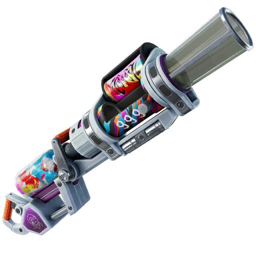 ShiinaBR's tweet photo. JUICE WRLD'S EXOTIC CHUG CANNON REVEALED https://t.co/1XZeTccFtO