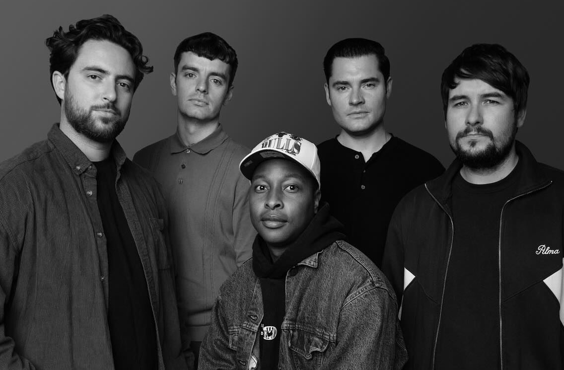 MYSTIC SONS (@mysticsons) on Twitter photo NEW MUSIC DISCOVERY - 21.11.24 ft. @BEDROOMTAXband <a href="/TheAJMShow/">The AJM Show</a> <a href="/ByTheWavesBand/">By The Waves</a>... mysticsons.com/article/new-mu… NEW MUSIC DISCOVERY - 21.11.24 ft. @BEDROOMTAXband <a href="/TheAJMShow/">The AJM Show</a> <a href="/ByTheWavesBand/">By The Waves</a>... mysticsons.com/article/new-mu…