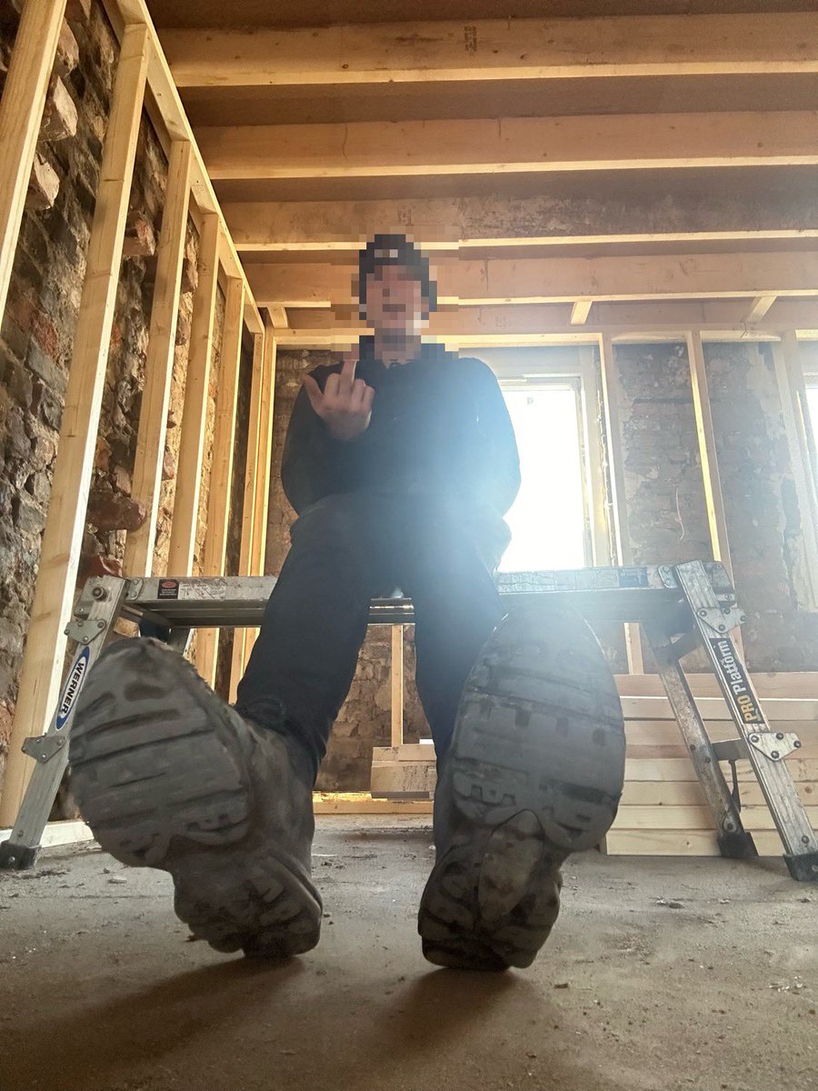 ScouseCashMaster tweet media