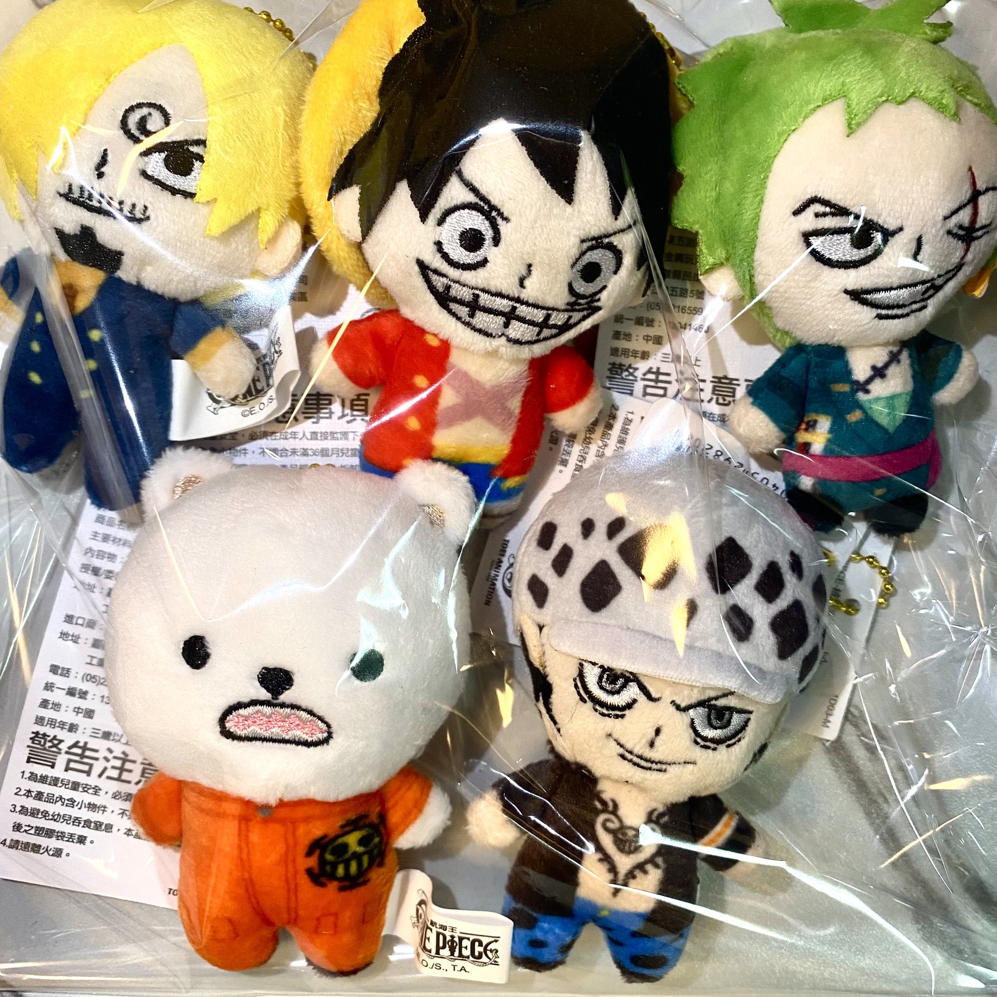 Pir8(ぱいれーつ)海外グッズ輸入 (@Pir8_goods) / X Pir8(ぱいれーつ)海外グッズ輸入 (@Pir8_goods) / X