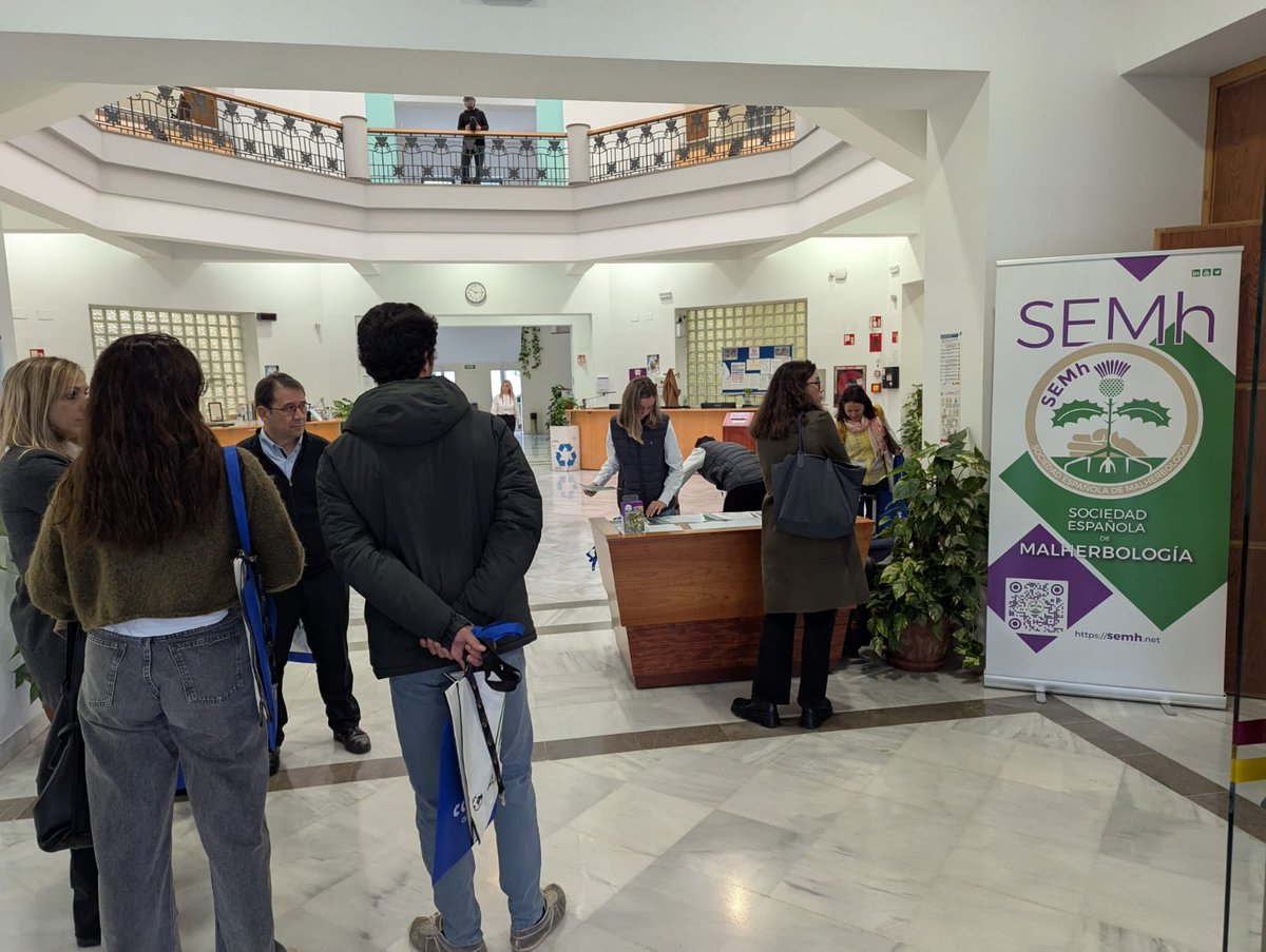 Smart Biosystems Laboratory tweet media