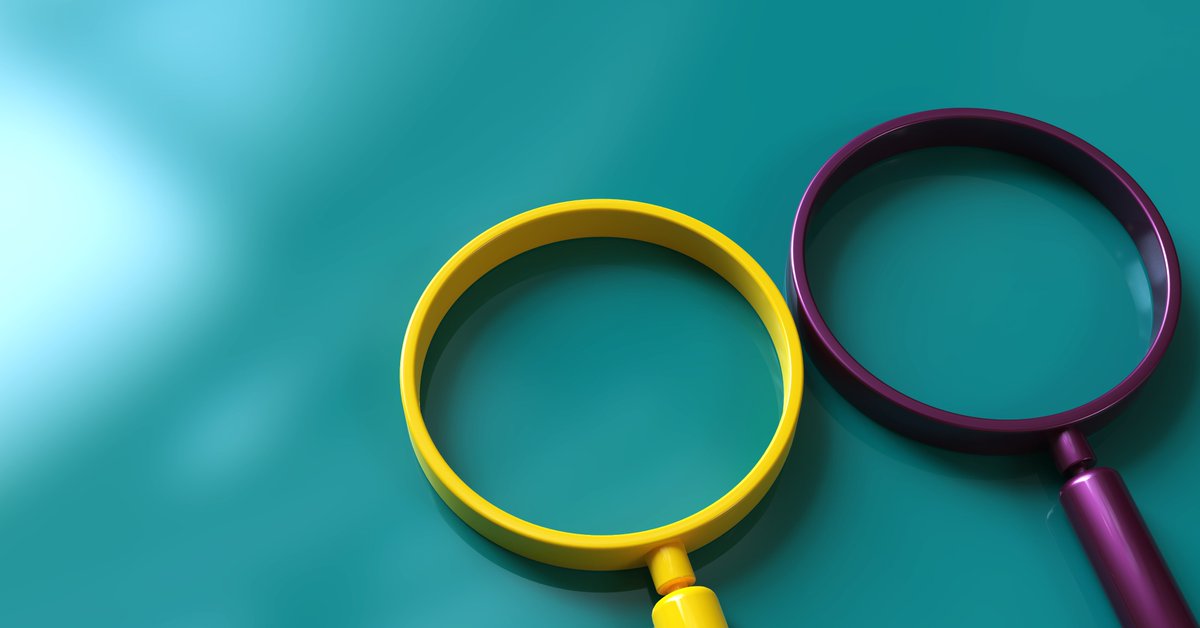 Following a two week inspection in October, Ofsted has rated our children's services as 'good' in <a href="/RBWM/">RBWM</a> with the experience of care leavers recognised as ‘outstanding’.